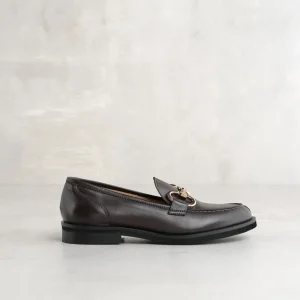 Best Mocassino con Morsetto Mocassini