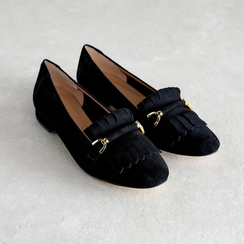 mocassino_nero_con_frangi_1.webp Clearance Mocassino con Frangia Mocassini