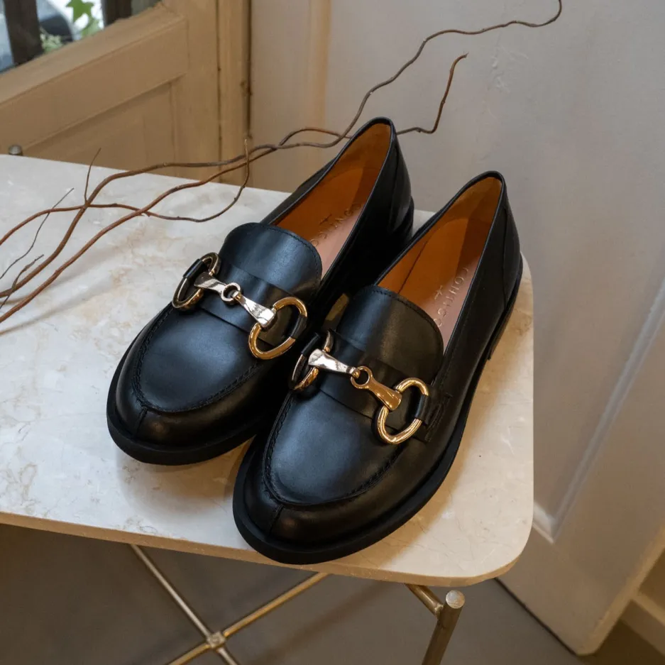 mocassino_nero_con_morset_2.webp Hot Mocassino con Morsetto Mocassini