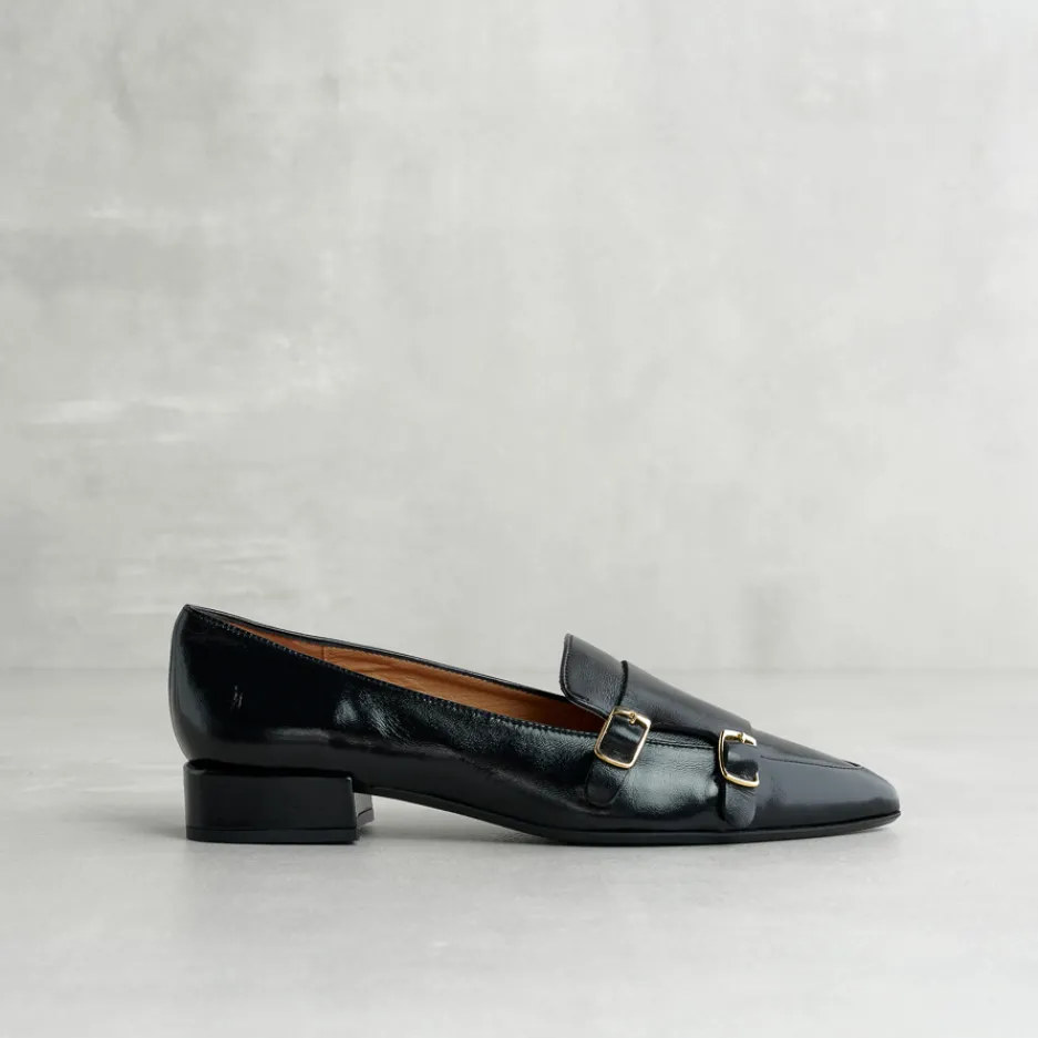 mocassino_nero_fibbie_0.webp Online Mocassino Fibbie Mocassini