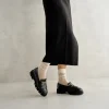 Best Mocassino Frangia Mocassini