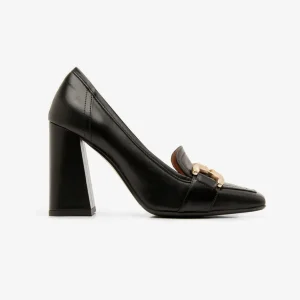 Clearance Mocassino Morsetto Mocassini