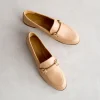 Clearance Mocassino Classy Mocassini