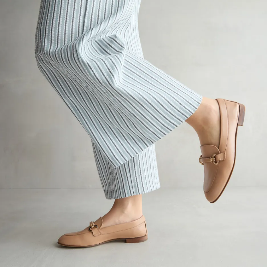 mocassino_nude_classy_1.webp Clearance Mocassino Classy Mocassini