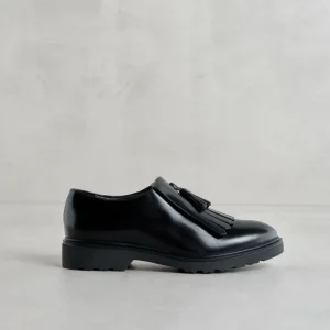 New Mocassino Slip On Mocassini
