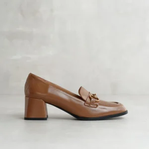 Online Mocassino Mocassini