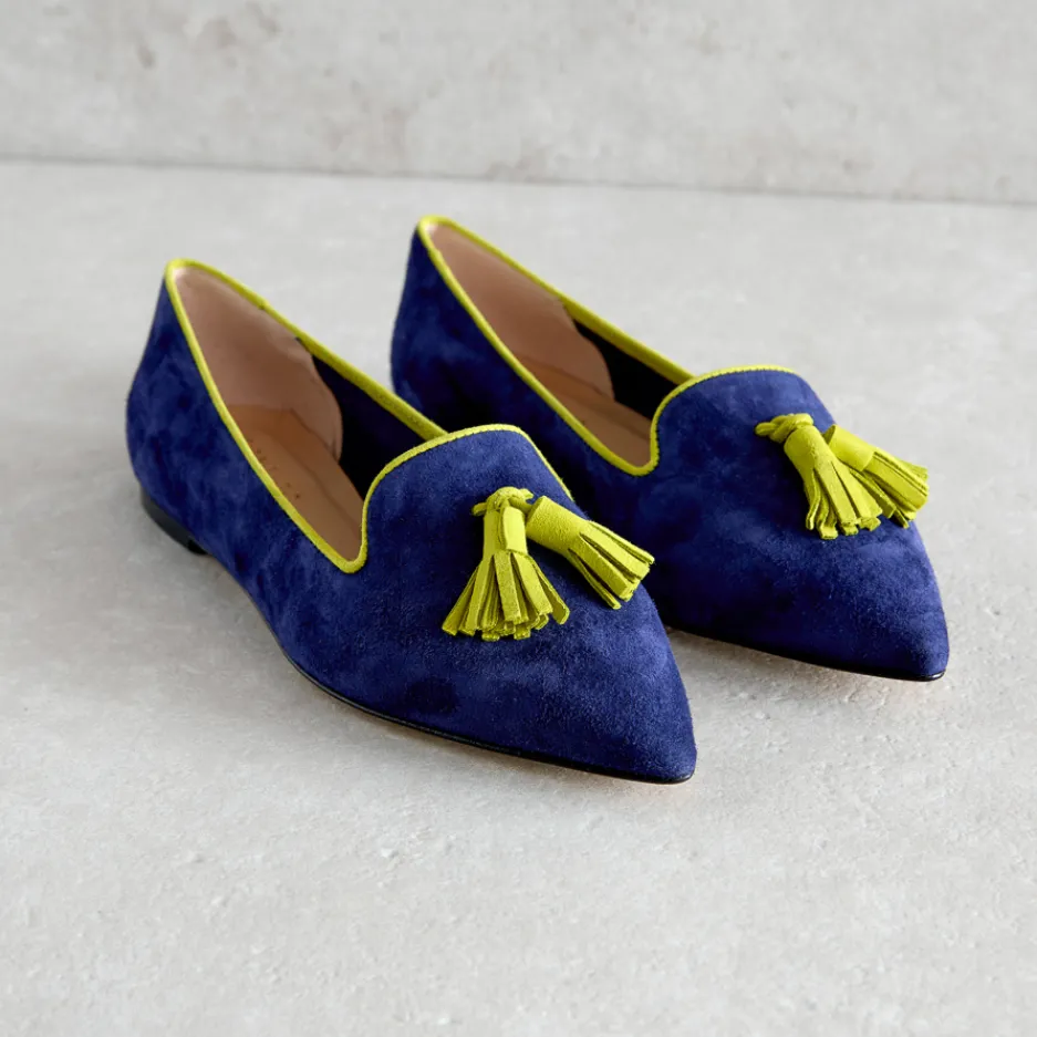 pantofolina_blu_0.webp New Pantofolina Ballerine