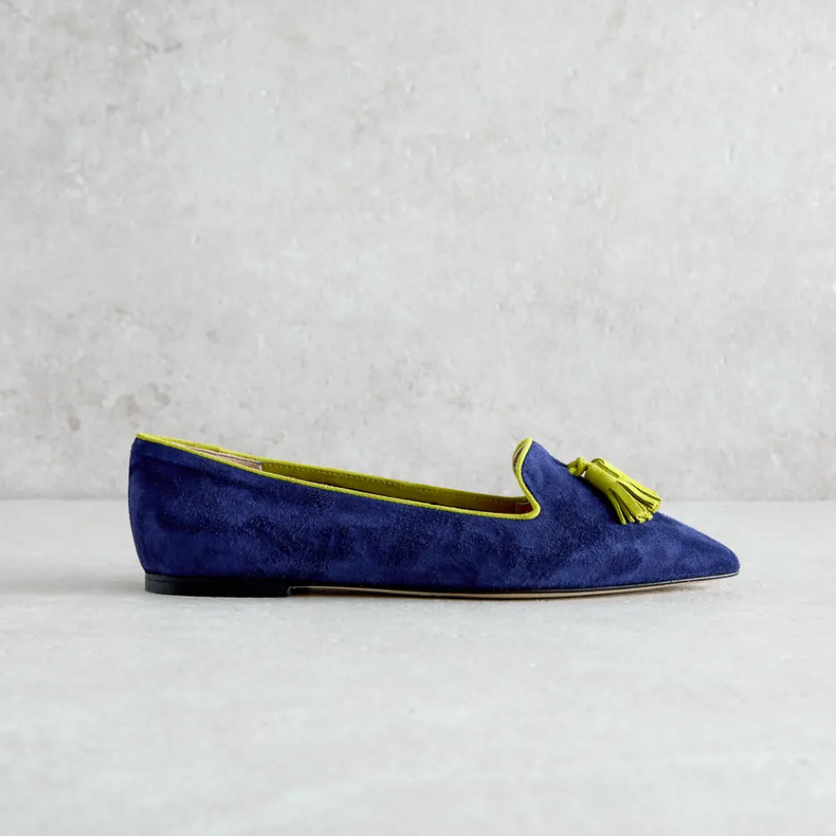 pantofolina_blu_1.webp New Pantofolina Ballerine
