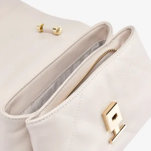 Fashion Pochette Matelassé Borse