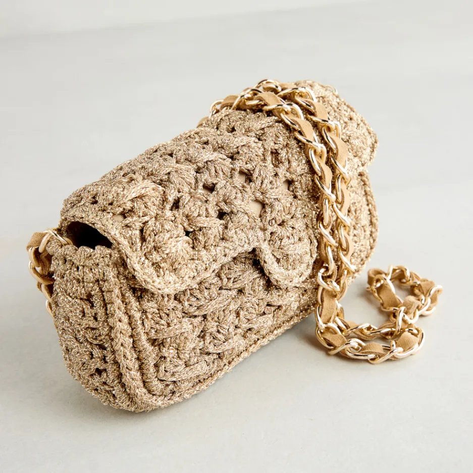 pochette_metallizzata_oro_0.webp Discount Pochette Metallizzata Borse