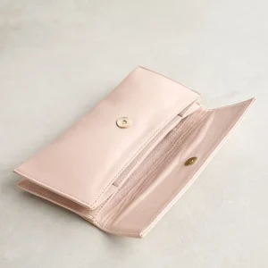 Sale Pochette Borse