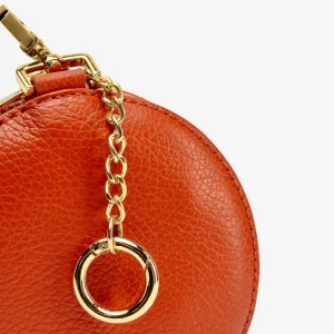 Outlet Portamonete Accessori