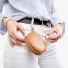 Discount Portamonete Accessori