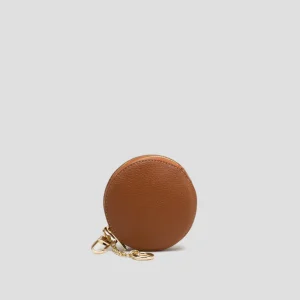 Discount Portamonete Accessori