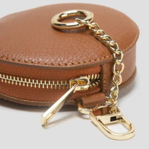 Discount Portamonete Accessori