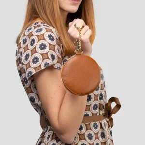 Discount Portamonete Accessori