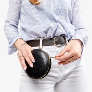 Online Portamonete Accessori