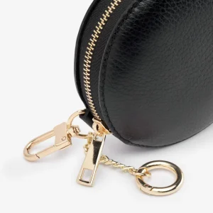Online Portamonete Accessori