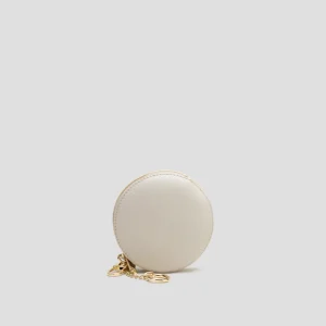 New Portamonete Panna Accessori