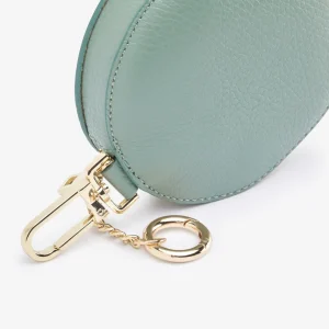 Best Portamonete Salvia Accessori