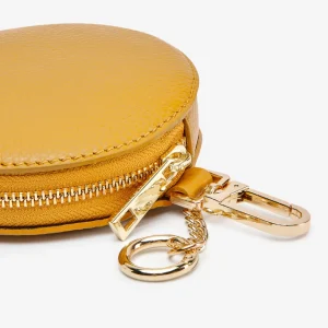 Outlet Portamonete Accessori