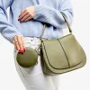 Clearance Portamonete Mility Accessori