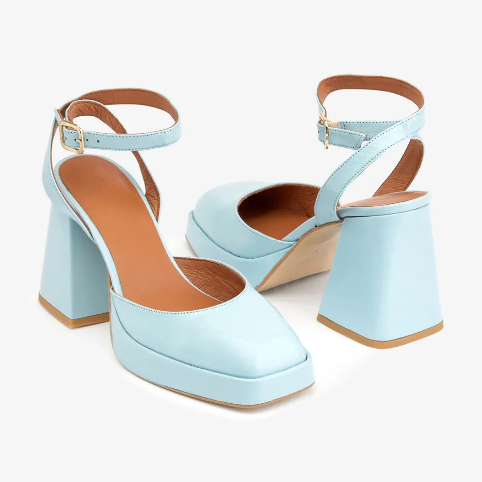 pumps_cielo_con_cinturino_0.webp Discount Pumps Cielo con Cinturino Décolleté