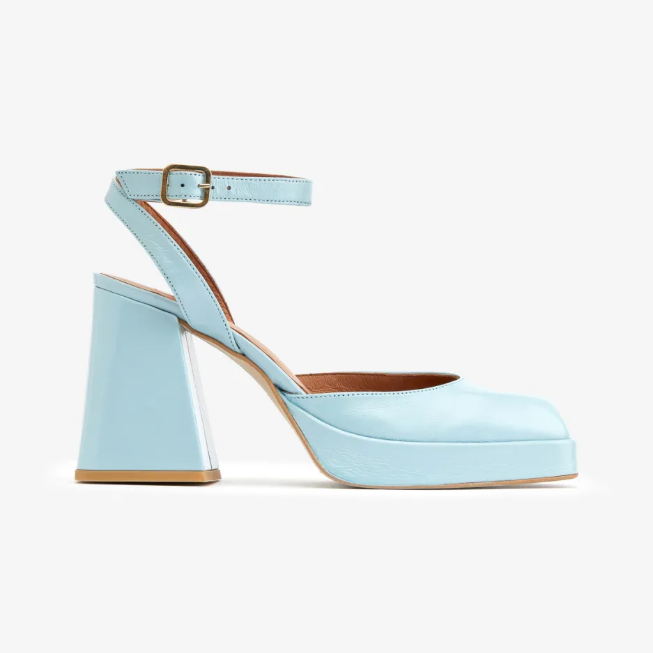 pumps_cielo_con_cinturino_1.webp Discount Pumps Cielo con Cinturino Décolleté