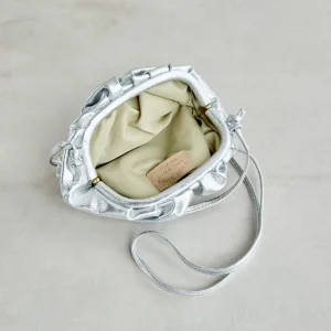 Fashion Raviolo Bag Borse