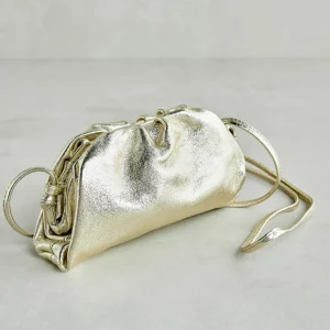 Discount Raviolo Bag Borse