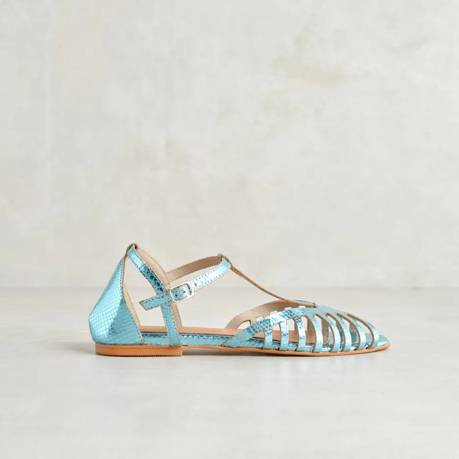 sandali_tstrap_sky_0.webp Best Sandali T-Strap Sky Sandali Flat