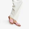 Fashion Sandalo Costa Azzurra Sandali Flat