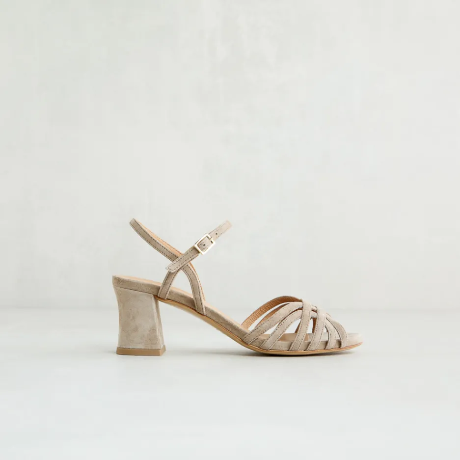 sandalo_fascette_1.webp Sale SANDALO FASCETTE Sandali Con Tacco