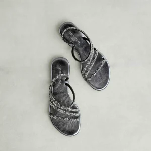 Best Sandalo Multi Sandali Flat