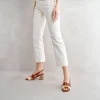 Online Sandalo Multicolore Sandali Con Tacco