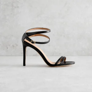 Best Sandalo Must Have | Sandali Con Tacco