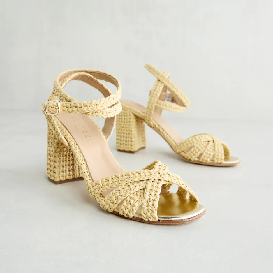 sandalo_rafia_beige_0.webp Fashion Sandalo Rafia Beige Sandali Con Tacco
