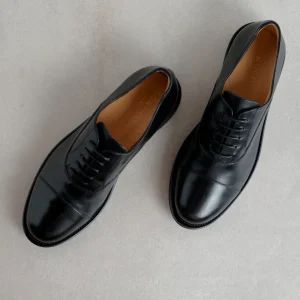 Best Scarpa Classy Must Have | Stringate
