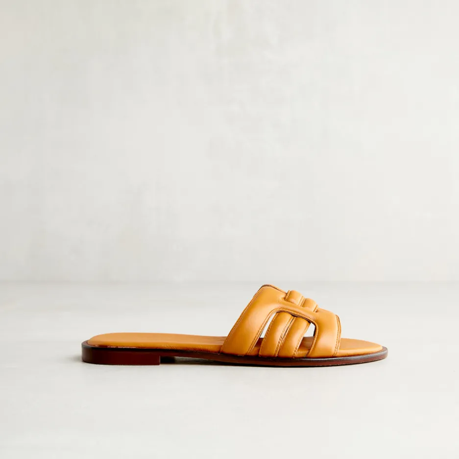 slider_senape_1.webp Discount Slider Sandali Flat