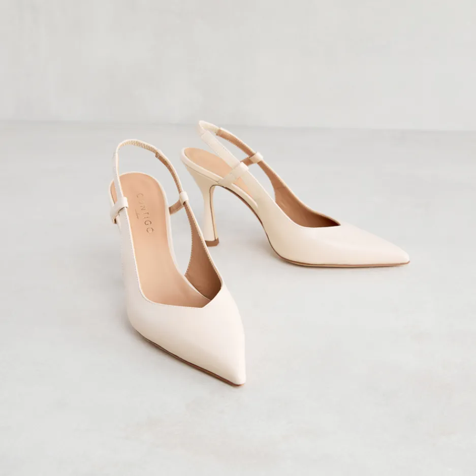 slingback_avorio_a_punta_0.webp New Slingback a Punta Décolleté
