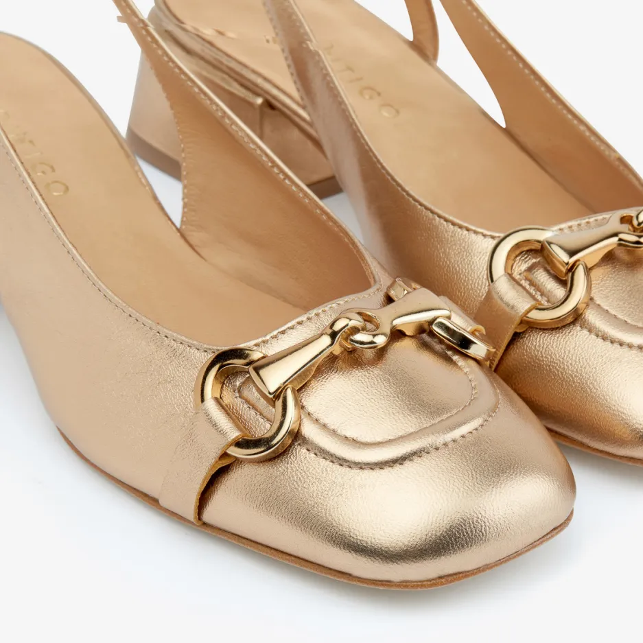 slingback_quadra_bronzo_0.webp New Slingback Quadra Décolleté