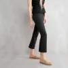 Online Slipper con Morsetto Mocassini