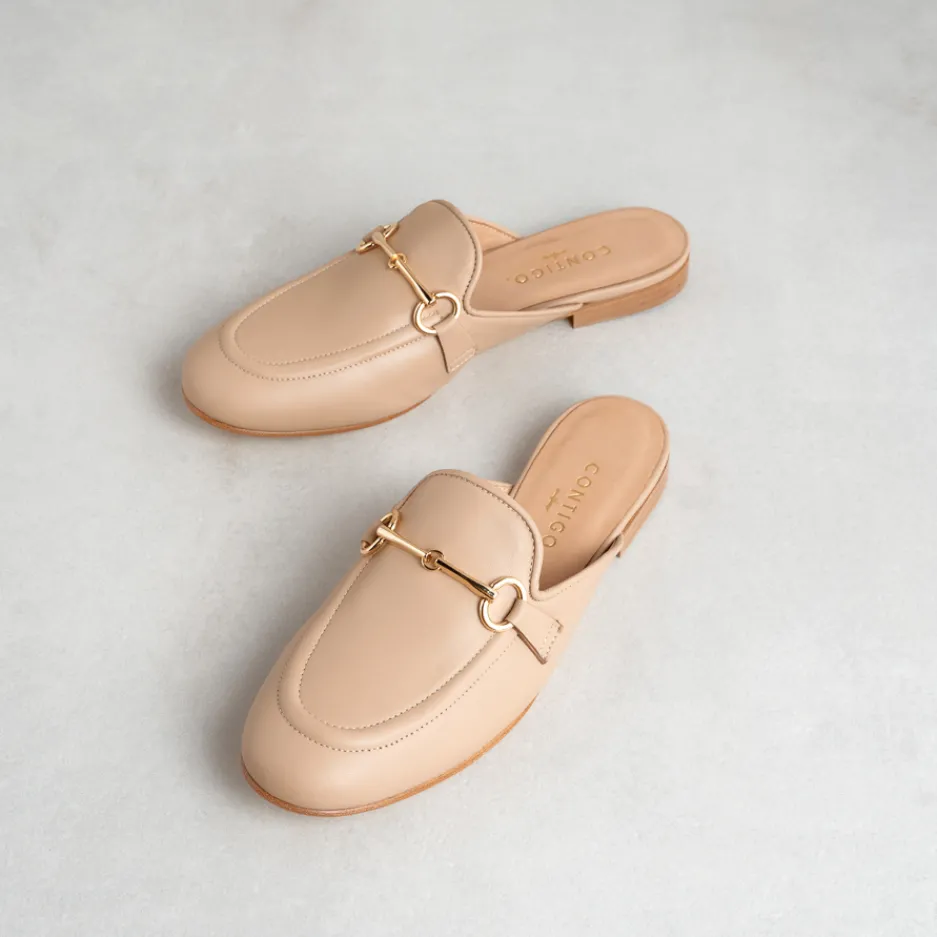 slipper_con_morsetto_1.webp Online Slipper con Morsetto Mocassini