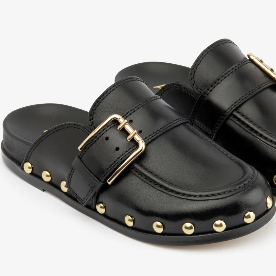 slipper_nera_con_fibbia_0.webp New Slipper Nera con Fibbia Mocassini