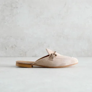 Best Slipper con Morsetto Mocassini