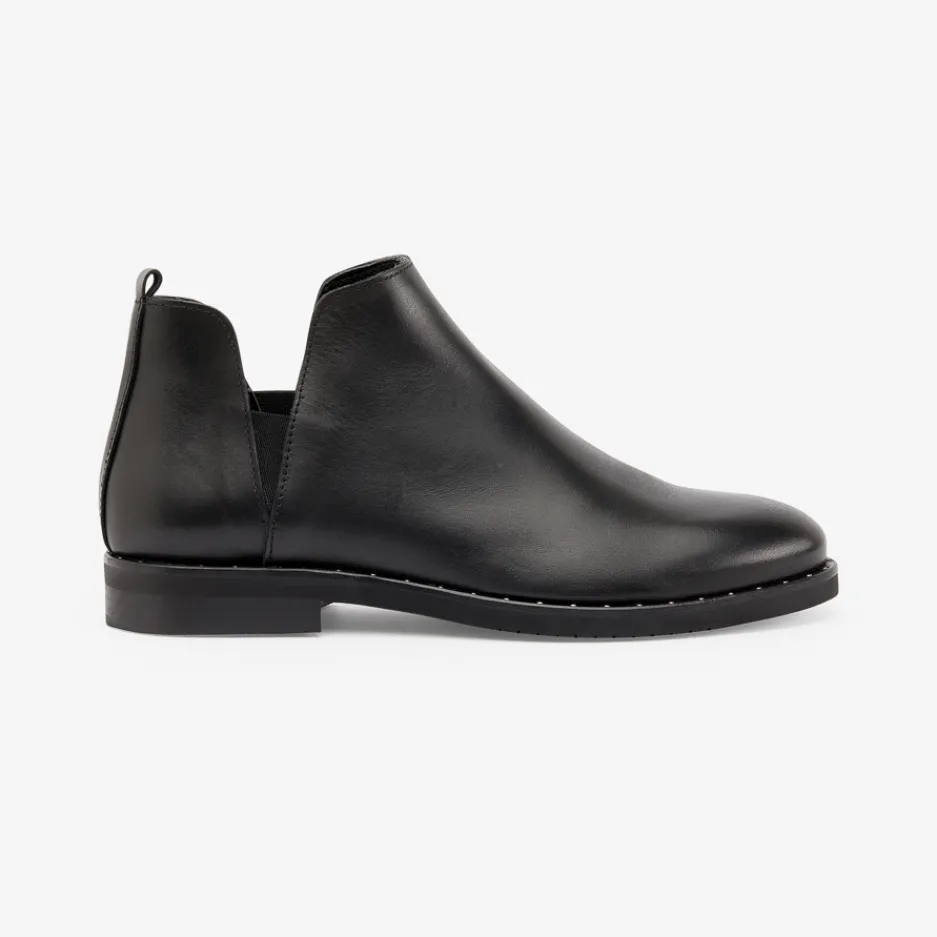 stivaletto_con_spacco_3.webp Clearance Stivaletto con Spacco Stivaletti Flat