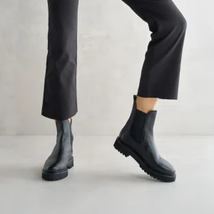 Fashion Stivaletto Extra light Must Have | Stivaletti Flat