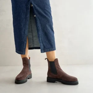 Sale Stivaletto Extra light Stivaletti Flat