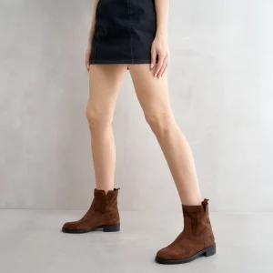 Online Stivaletto Roper Stivaletti Flat