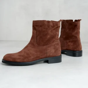 Online Stivaletto Roper Stivaletti Flat